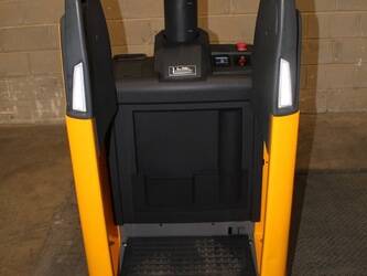 2020-jungheinrich-ere-225-1436726-46263071