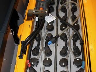 2020-jungheinrich-ere-225-1436726-46263072