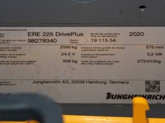 2020-jungheinrich-ere-225-1436726-46263073