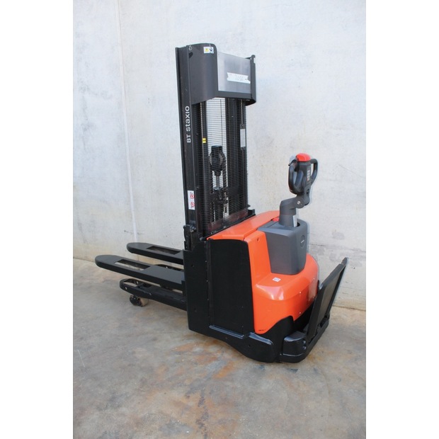 2017 بي تي SWE 120 L-46263074