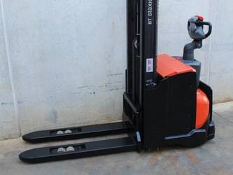 2017-bt-swe-120-l-1426605-46263075