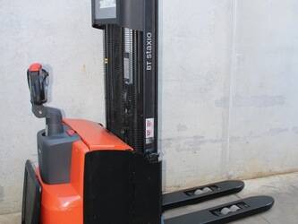 2017-bt-swe-120-l-1426605-46263076