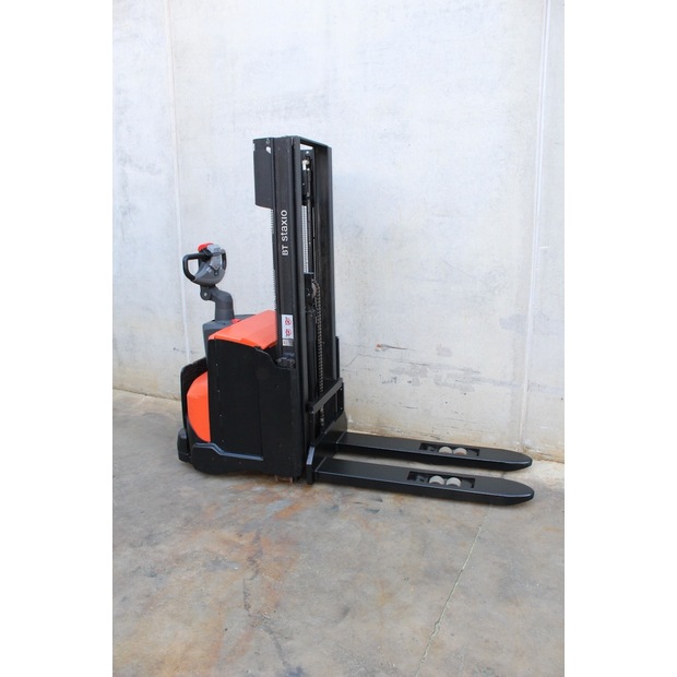 2017 بي تي SWE 120 L-46263077