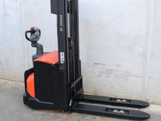 2017-bt-swe-120-l-1426605-46263077