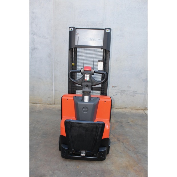 2017 بي تي SWE 120 L-46263078