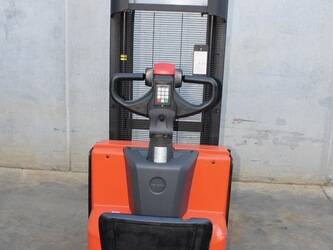 2017-bt-swe-120-l-1426605-46263078