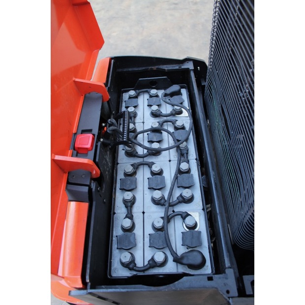 2017 بي تي SWE 120 L-46263079