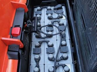 2017-bt-swe-120-l-1426605-46263079