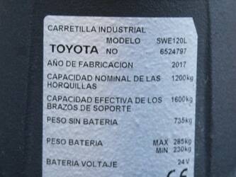 2017-bt-swe-120-l-1426605-46263081