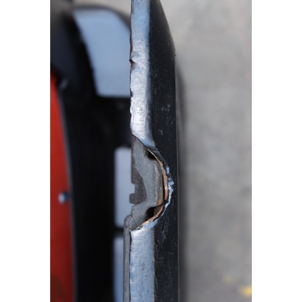 2017 بي تي SWE 120 L-46263082