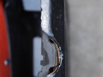 2017-bt-swe-120-l-1426605-46263082