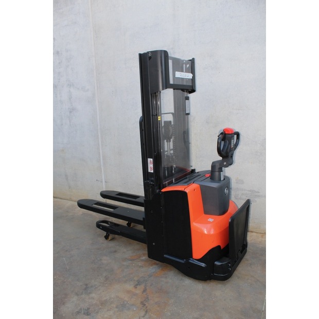 2019 BT SWE 120 L-46263083