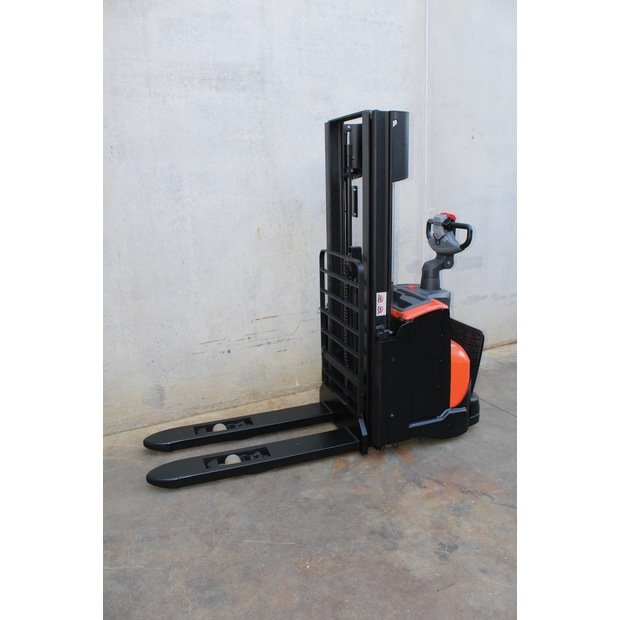 2019 BT SWE 120 L-46263084