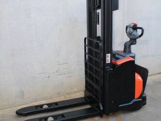 2019-bt-swe-120-l-46263084