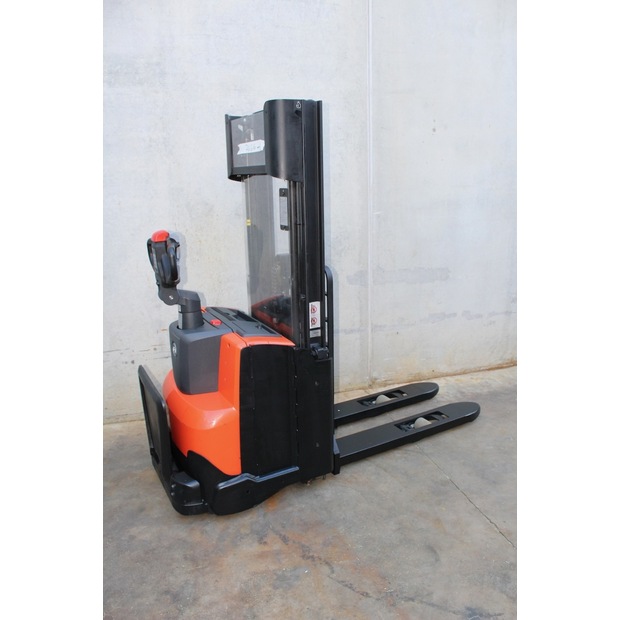 2019 BT SWE 120 L-46263085