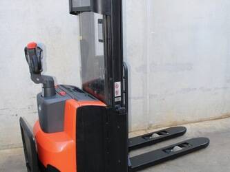 2019-bt-swe-120-l-46263085