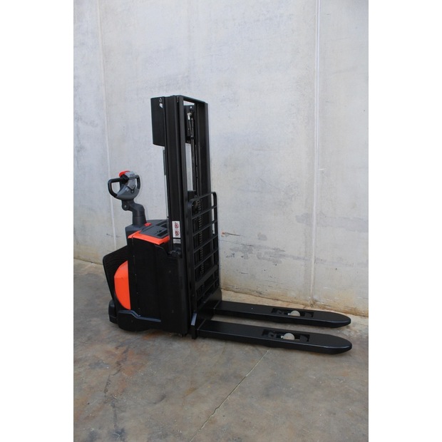 2019 BT SWE 120 L-46263086