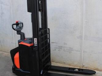 2019-bt-swe-120-l-46263086