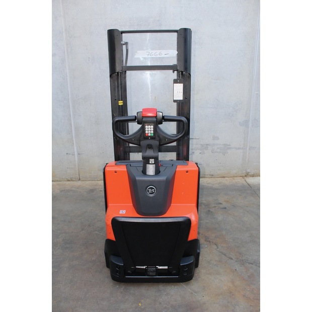 2019 BT SWE 120 L-46263087