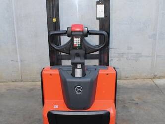 2019-bt-swe-120-l-46263087