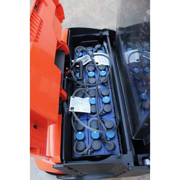 2019 BT SWE 120 L-46263088