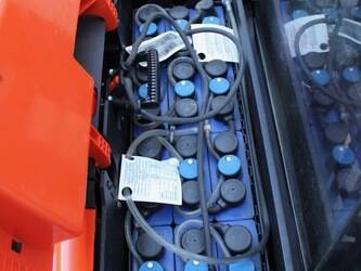 2019-bt-swe-120-l-46263088