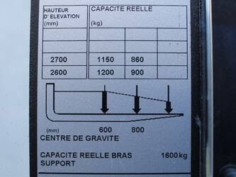 2019-bt-swe-120-l-46263089