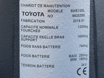 2019-bt-swe-120-l-46263090