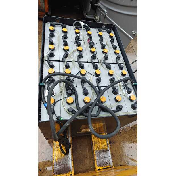 2022 ستيل RX20-16-46263091