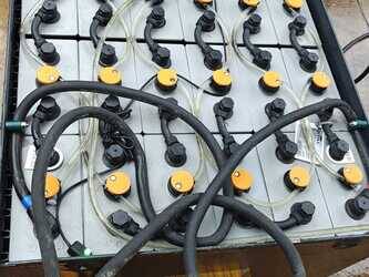 2022-still-rx20-16-46263091