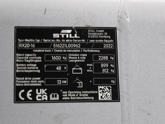 2022-still-rx20-16-46263093