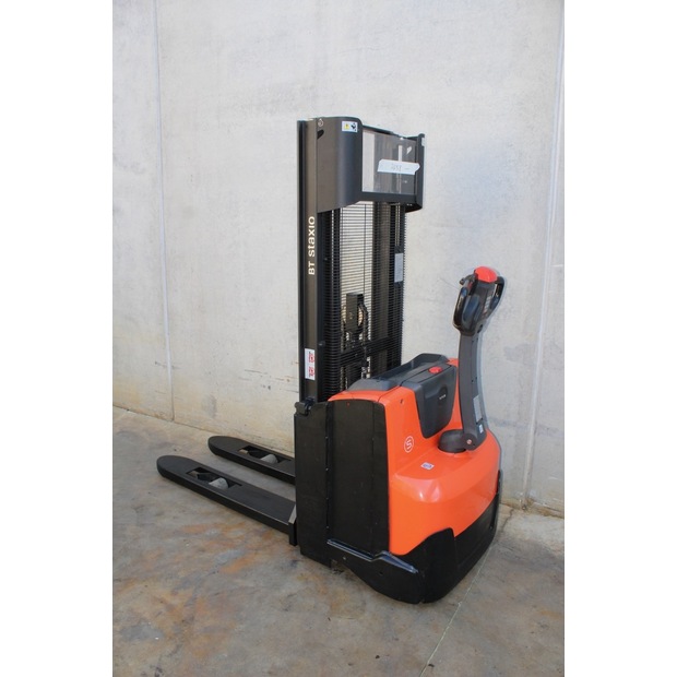 2019 بي تي SWE120-46263094