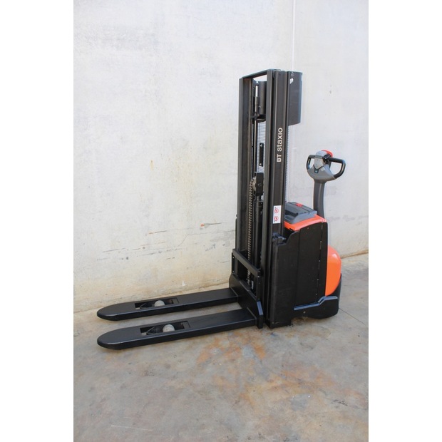 2019 بي تي SWE120-46263095