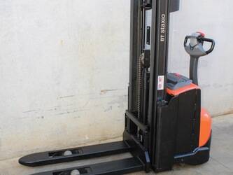 2019-bt-swe120-46263095