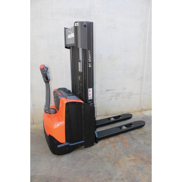 2019 بي تي SWE120-46263096