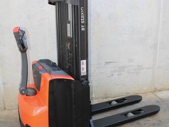 2019-bt-swe120-46263096