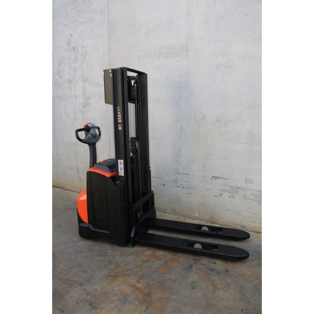 2019 بي تي SWE120-46263097