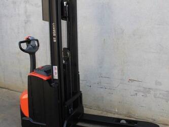 2019-bt-swe120-46263097