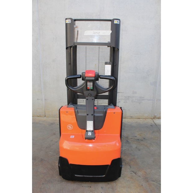 2019 بي تي SWE120-46263098