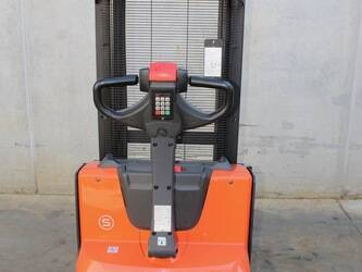 2019-bt-swe120-46263098