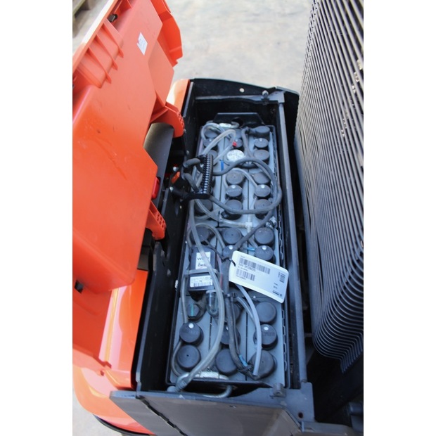 2019 بي تي SWE120-46263099