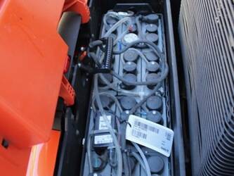 2019-bt-swe120-46263099