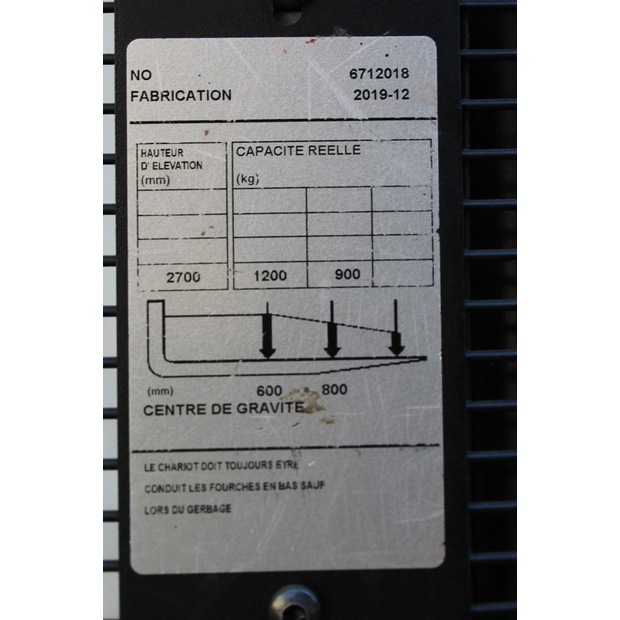 2019 بي تي SWE120-46263100
