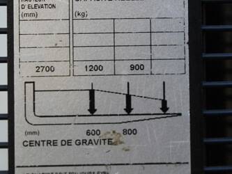 2019-bt-swe120-46263100