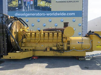 1990-caterpillar-3516a-46263104