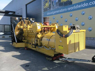 1990-caterpillar-3516a-46263105