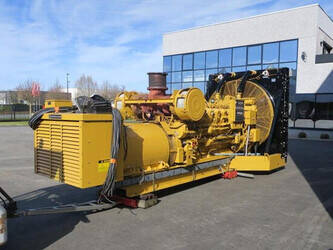 1990-caterpillar-3516a-46263106