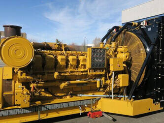 1990-caterpillar-3516a-46263107