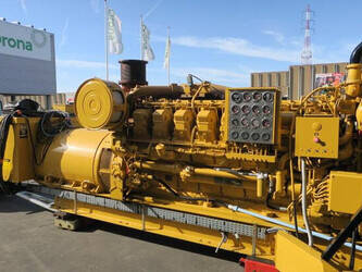 1990-caterpillar-3516a-46263108