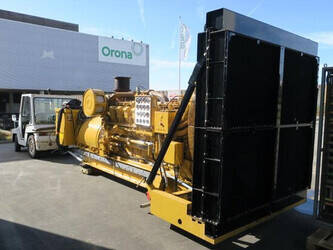 1990-caterpillar-3516a-46263109